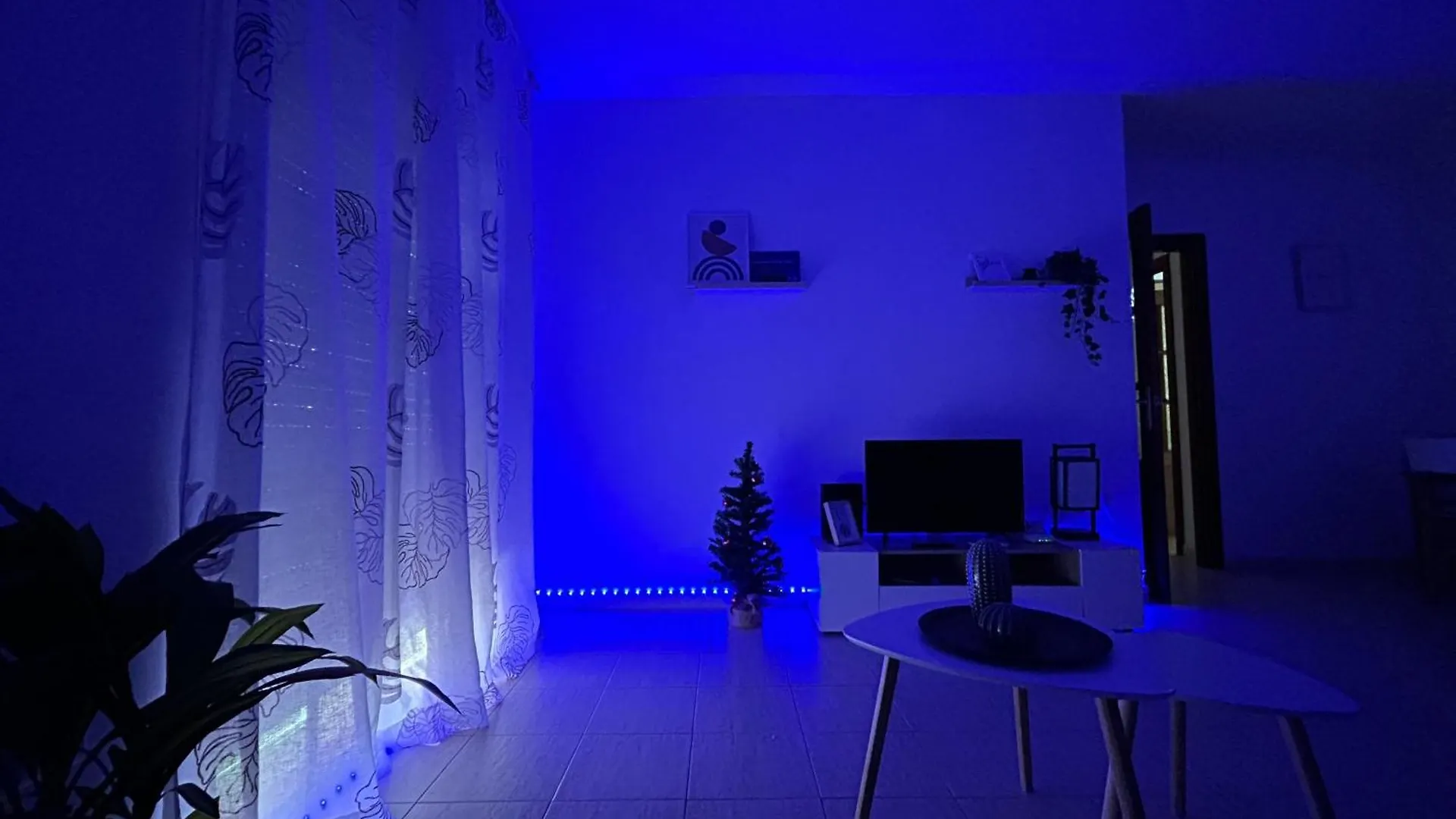 Apartamento Felipe Neri 10 Malaga 0*,